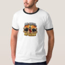 Search for no guts no glory tshirts Quote