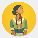 Search for afrocentric stickers Ethnic