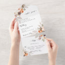 Search for october 1 invitations All in one