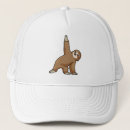 Search for leggings hats Birthday