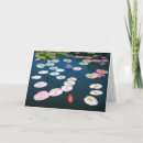 Search for waterlily Blue