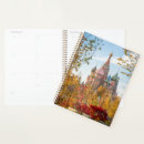 Search for monuments office supplies Outdoors