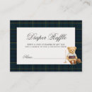 Search for scottish invitations Elegant