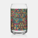 Search for celestial mugs Cosmos