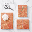 Search for mineral wrapping paper Texture