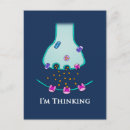 Search for neurological postcards Funny