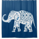 Search for henna shower curtains Pattern
