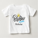 Search for kings baby clothes For kids