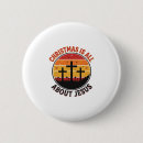 Search for jesus tshirts badges Loves