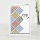 Search for light grey cards Classic