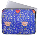 Search for william morris laptop cases Medway