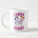 Search for wilma mugs Vintage