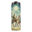 Search for three kings mugs Christian