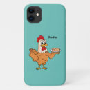 Search for chicken egg iphone cases Cartoon