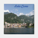 Search for lake como magnets Varenna