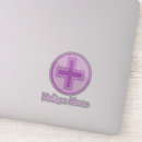 Search for residency stickers Medicine