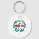 Search for funny history key rings Student