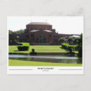Search for montgomery postcards Photograph