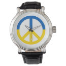 Search for ukraine watches Europe