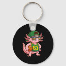 Search for srt key rings Limited
