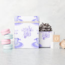 Search for tutu wrapping paper Birthday