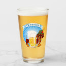Search for dachshund beer glasses oktoberfest