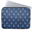 Search for anchoring electronics Blue