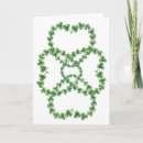Search for vintage st patricks day cards Irish blessing