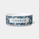 Search for frenchie dog bowls For pets