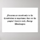 Search for george washington quotes Firearms