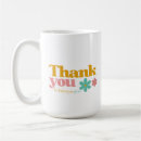 Search for help mugs Retro