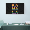 Search for gay pride flag banners Lgbtq