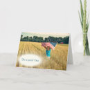 Search for remembrance birthday cards Patriotic