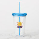 Search for bisexual drinkware Queer