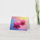 Search for zen thank you cards Meditation