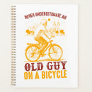 Search for bikers office supplies Biking