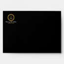 Search for logo envelopes Branding