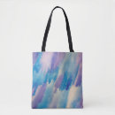 Search for arty bags Artistic