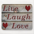 Search for graphic mousepads Quote