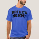 Search for funny honeymoon tshirts Brides fabulous