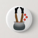 Search for legs badges Halloween