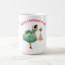 Search for hoodie mugs Merry christmas