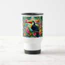 Search for toucans mugs Cute