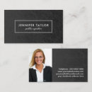 Search for template speakers Black