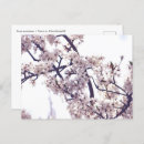 Search for elegant easter postcards White