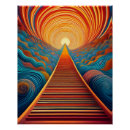 Search for optical illusion art Surreal