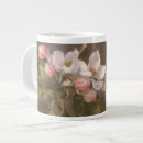 Search for apple blossom mugs Flowers