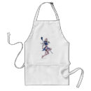Search for tribes aprons Hero