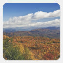 Search for appalachian mountains stickers National park