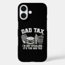Search for tax day electronics Funny